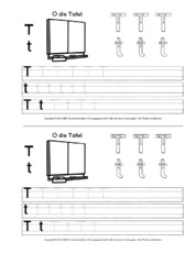 DaZ-Buchstabe-T-üben.pdf